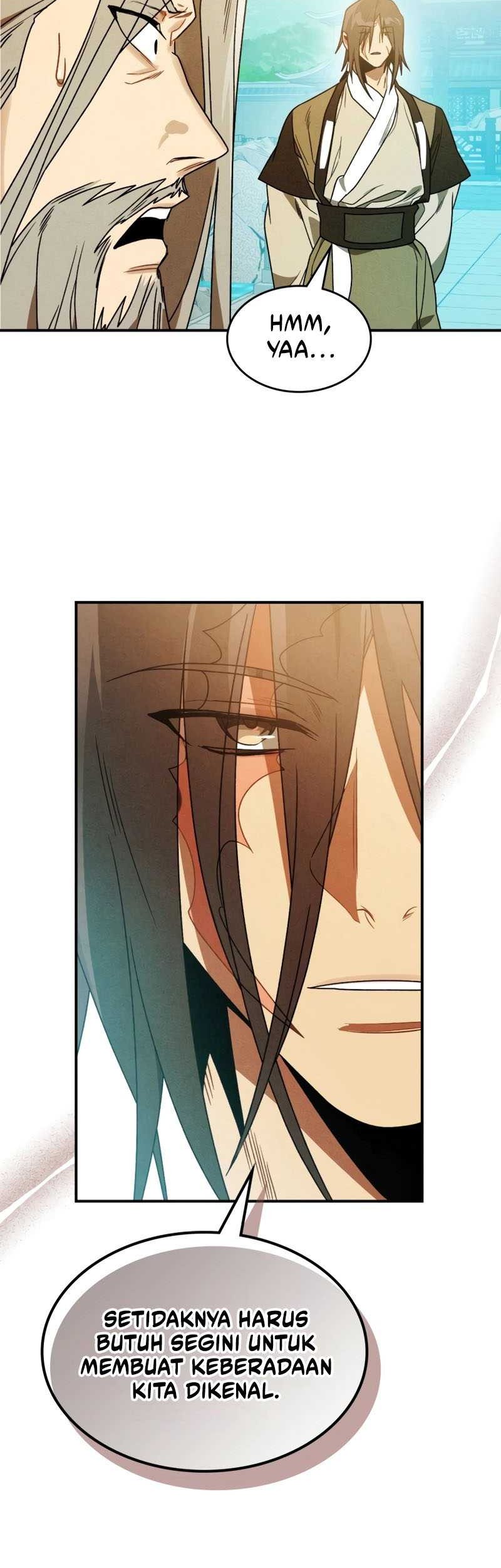 Chapter 96 - halaman 18