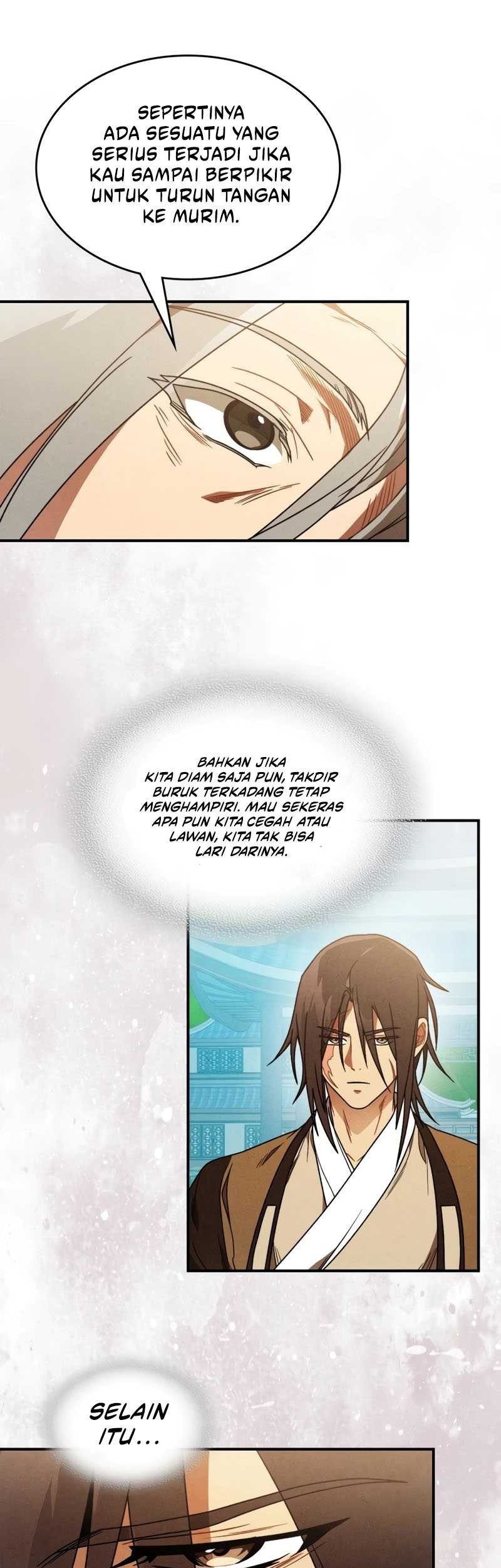 Chapter 96 - halaman 20