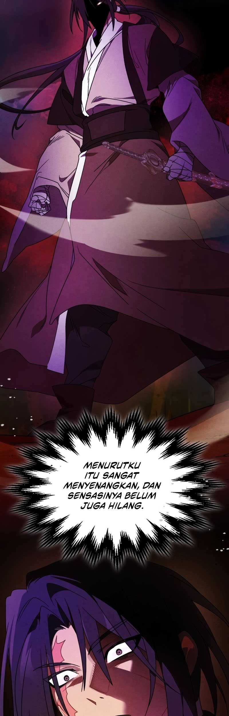 Chapter 96 - halaman 22