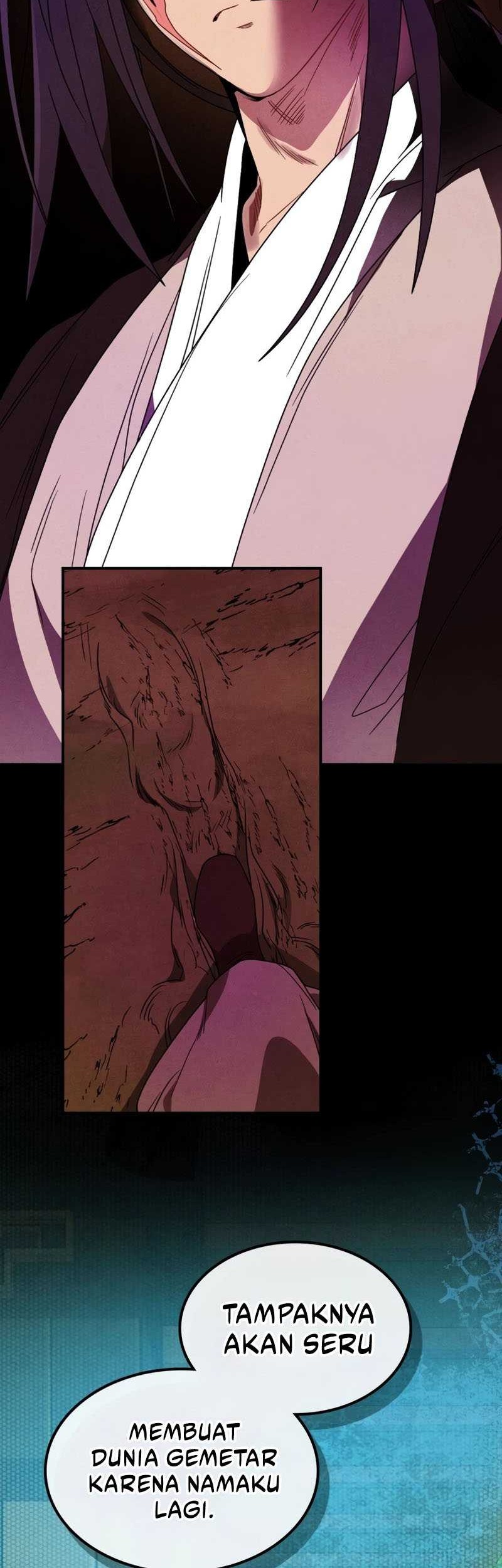 Chapter 96 - halaman 23