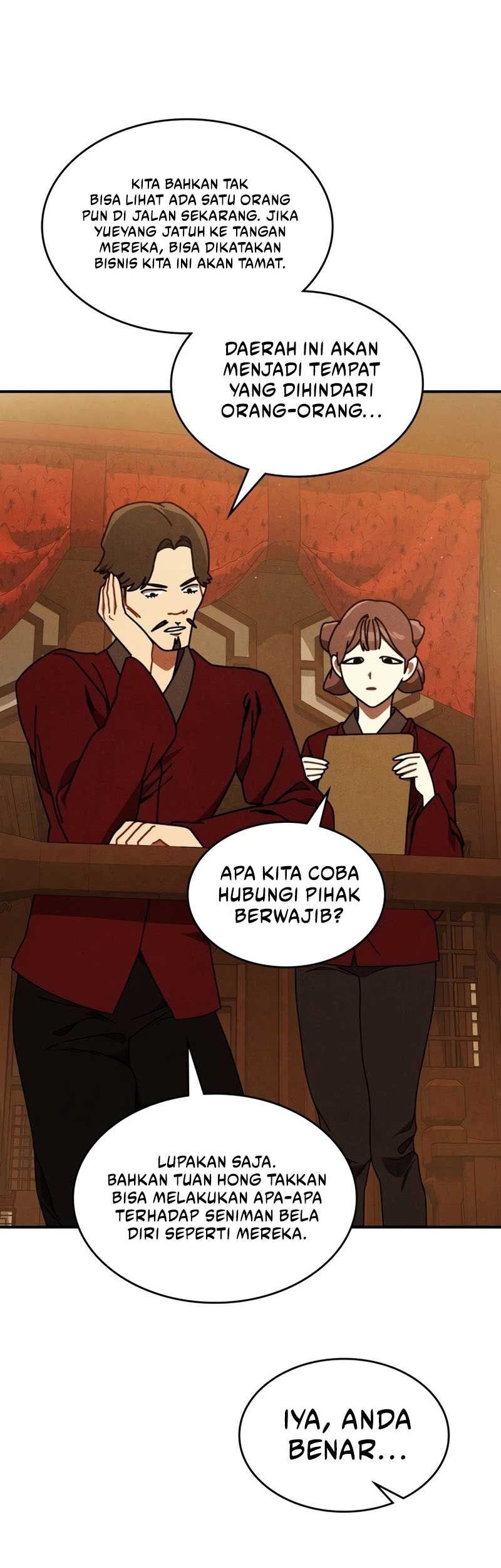 Chapter 96 - halaman 32
