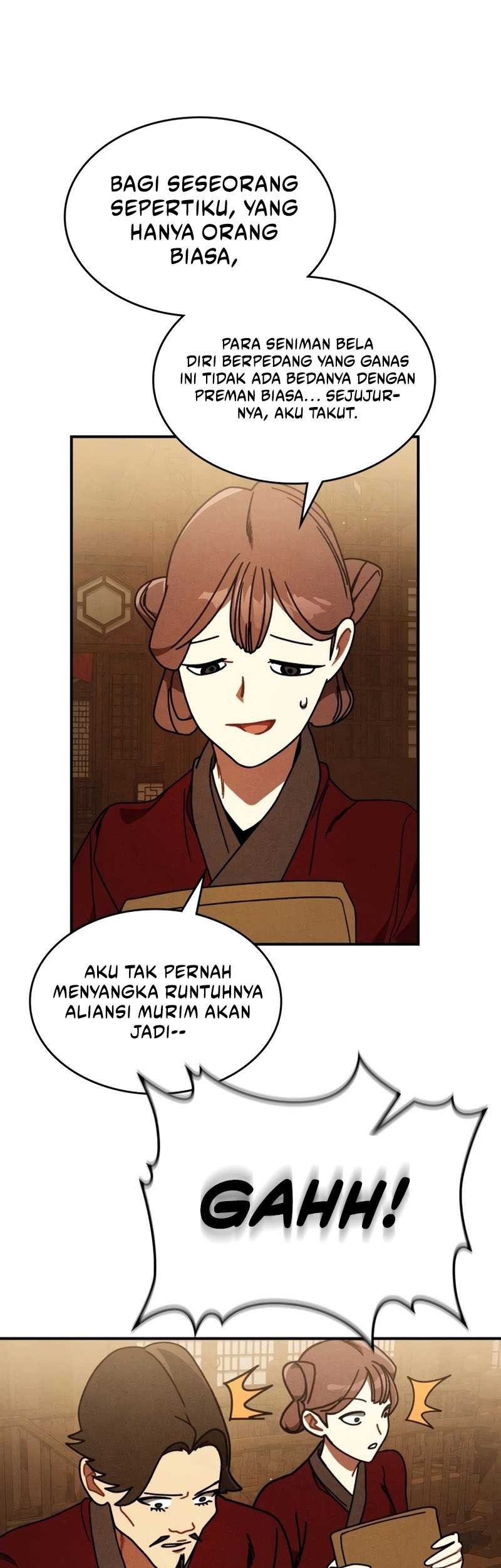 Chapter 96 - halaman 33