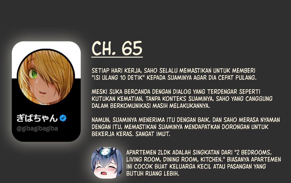 Chapter 65 - halaman 4