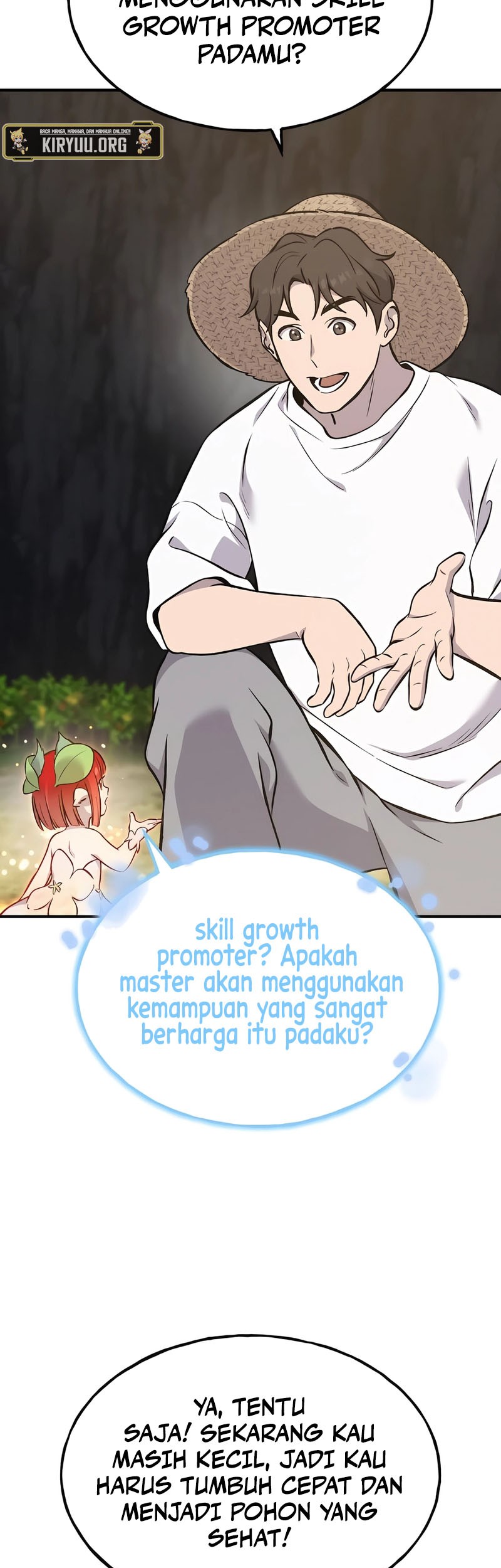 Chapter 75 - halaman 64