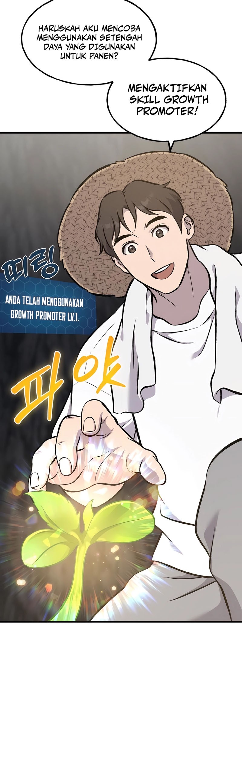 Chapter 75 - halaman 66
