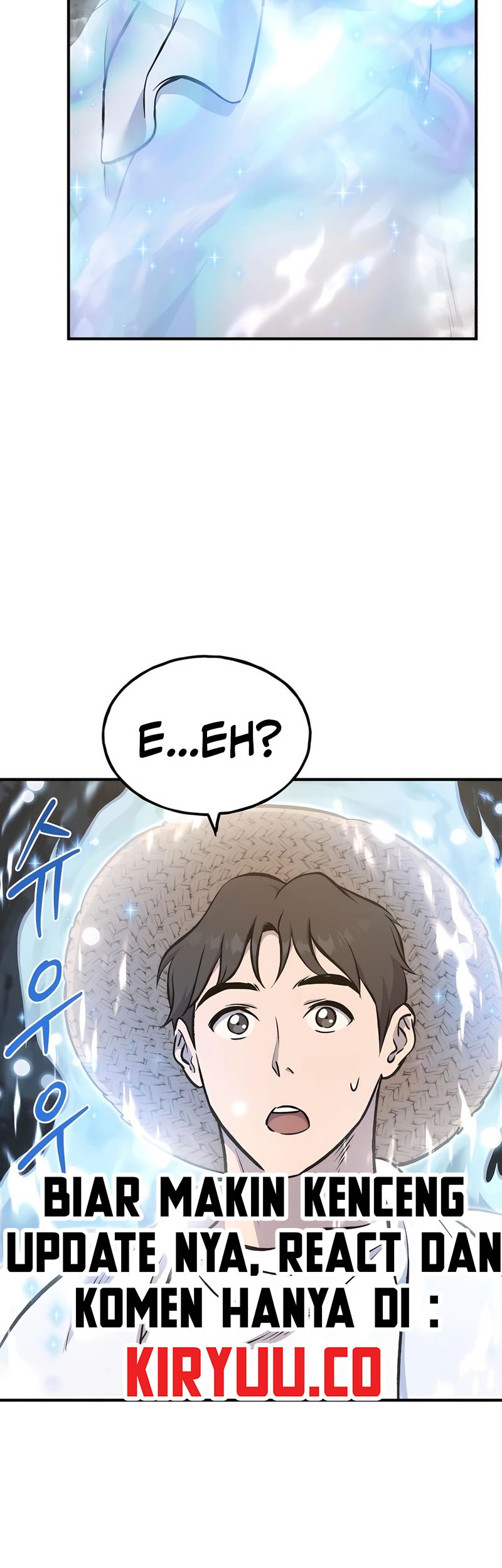 Chapter 75 - halaman 79