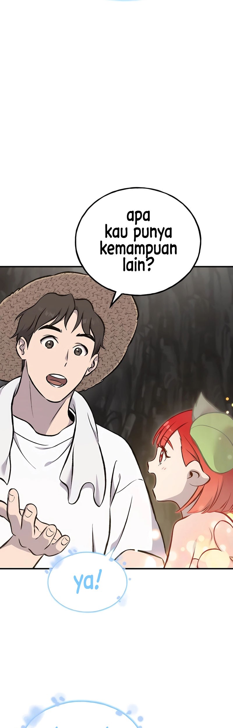 Chapter 75 - halaman 82