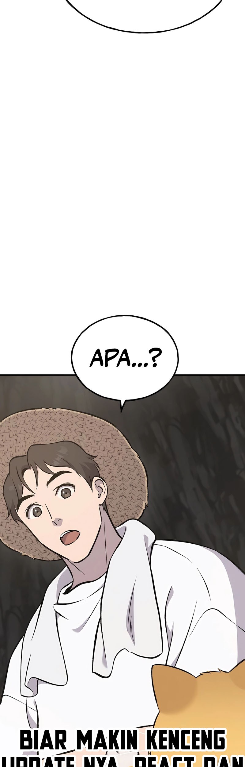 Chapter 75 - halaman 88