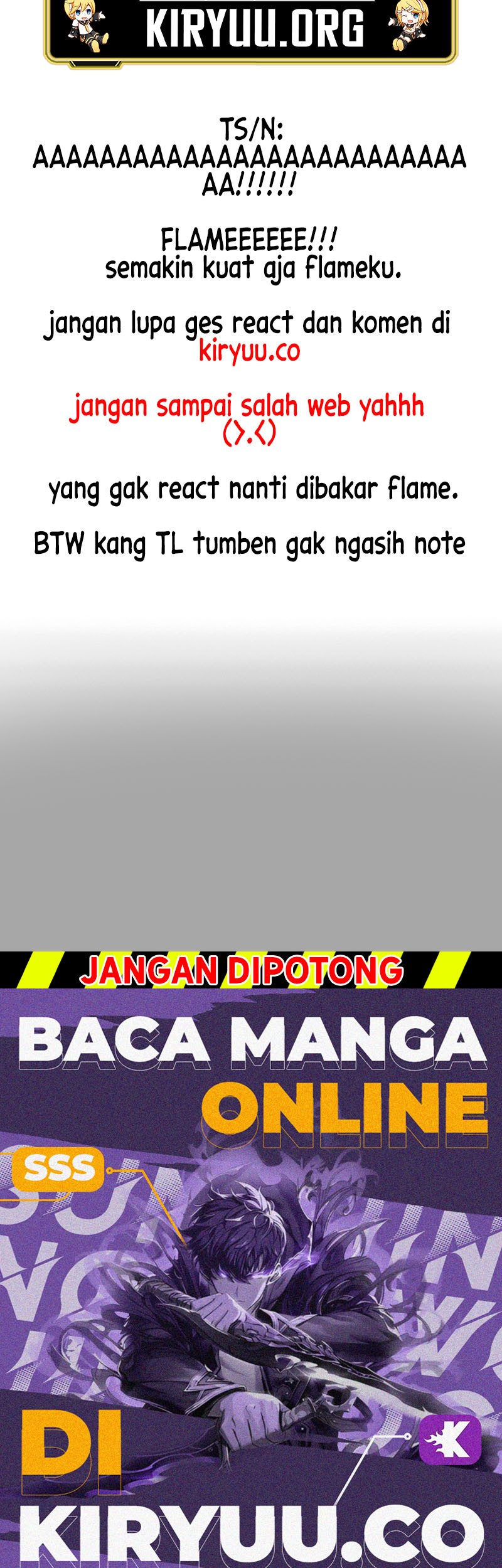 Chapter 75 - halaman 90