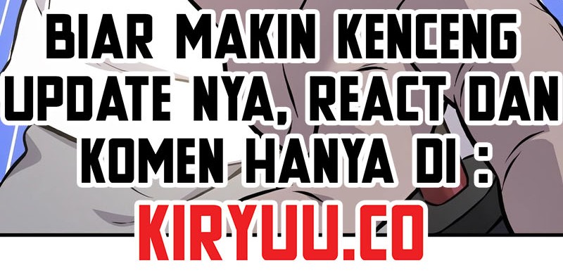 Chapter 75 - halaman 8