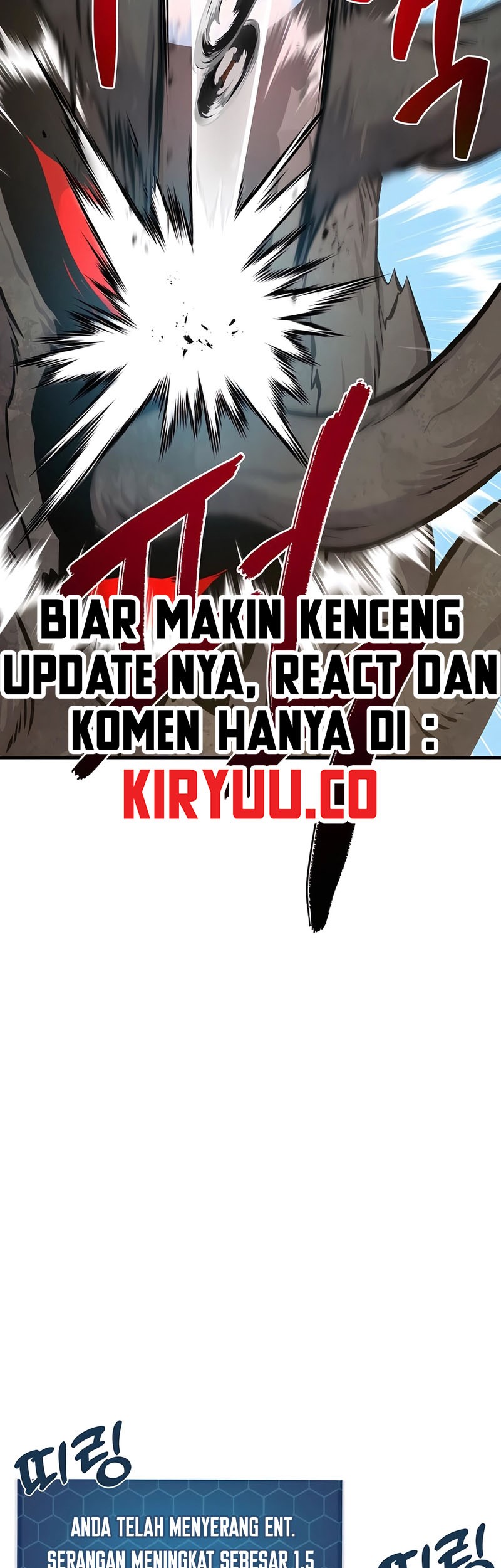 Chapter 75 - halaman 13
