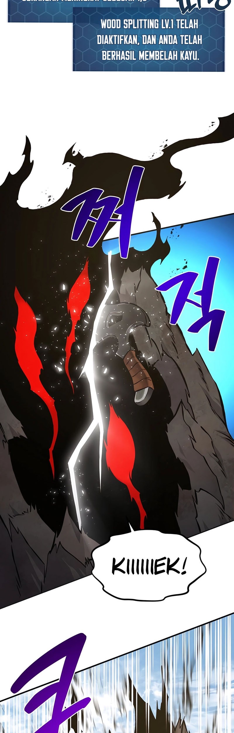 Chapter 75 - halaman 14