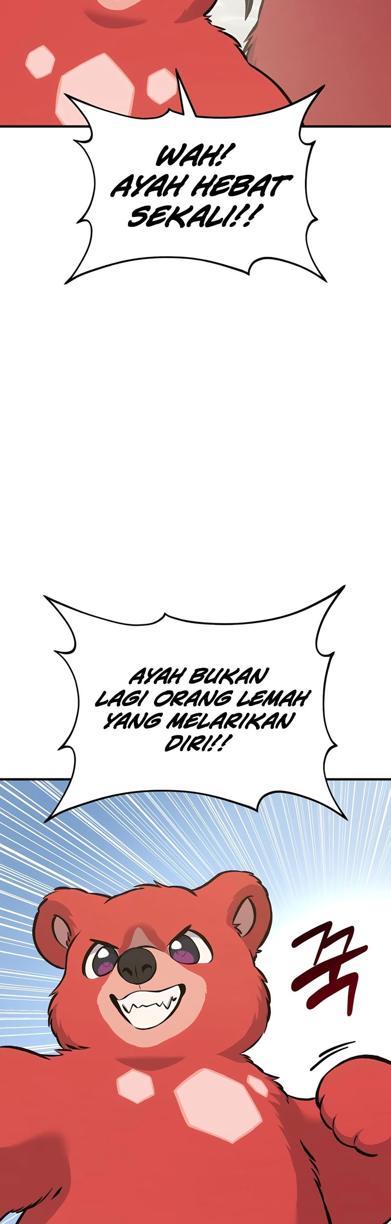 Chapter 75 - halaman 19
