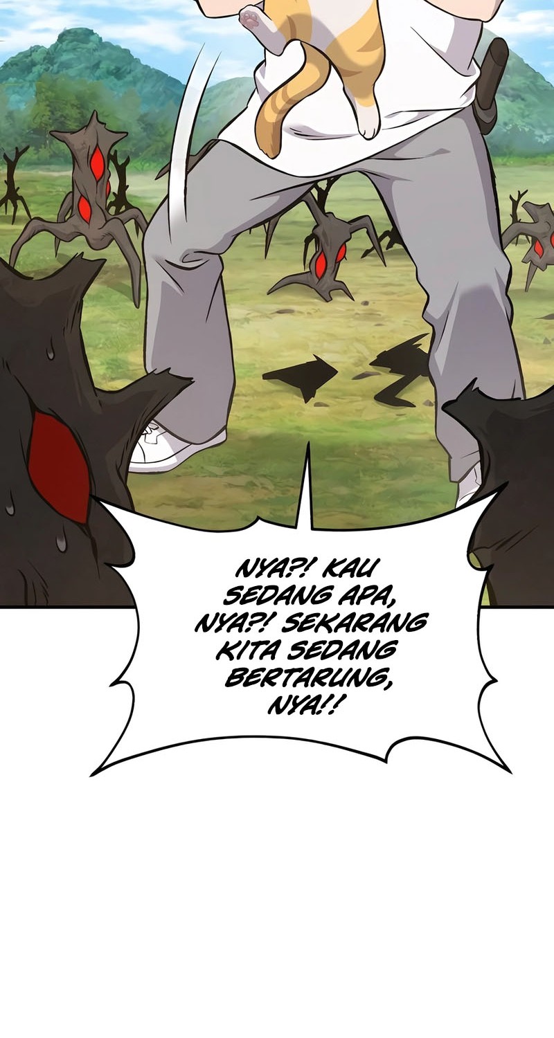 Chapter 75 - halaman 24