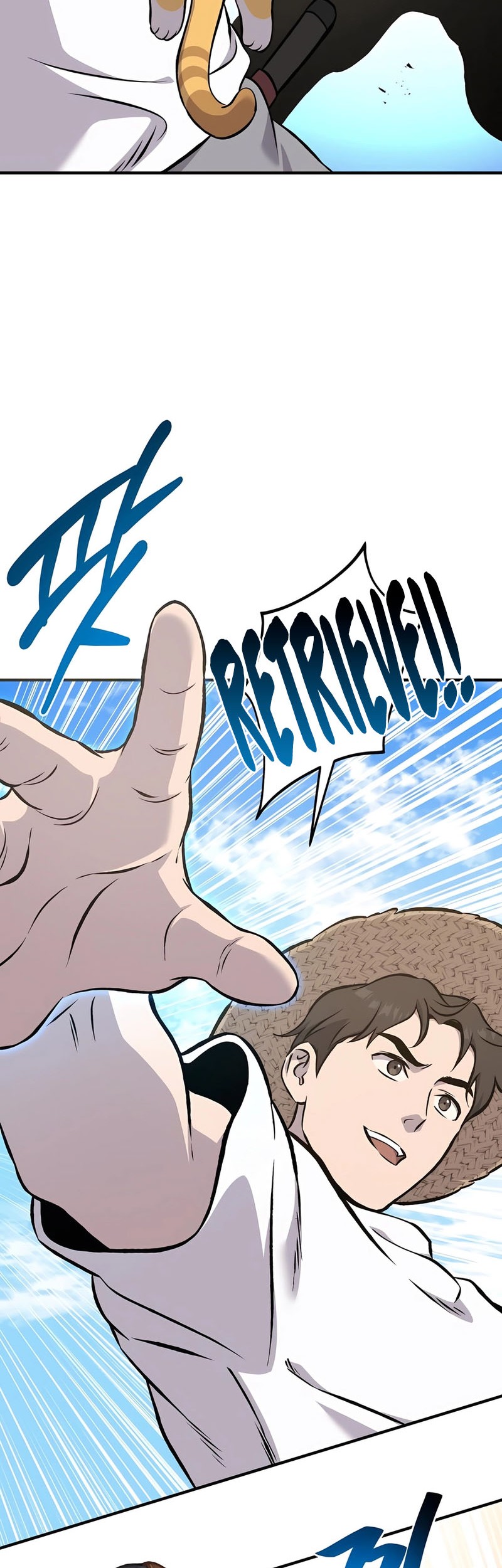 Chapter 75 - halaman 26