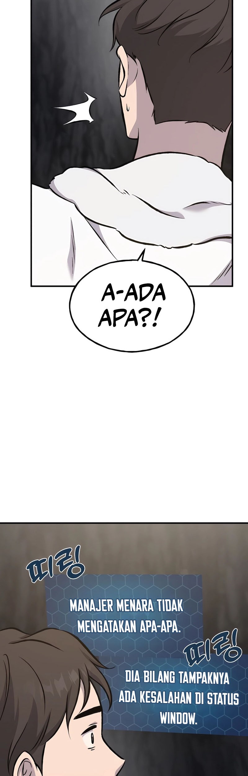 Chapter 75 - halaman 48