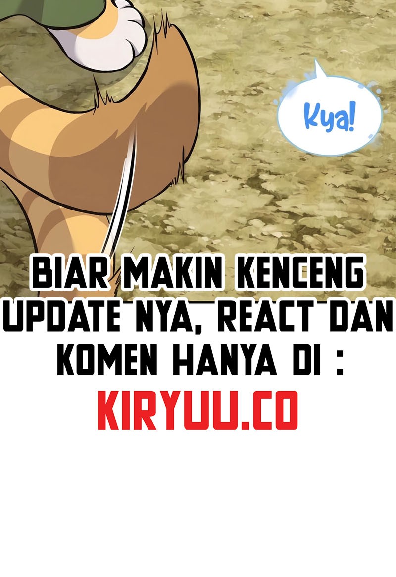 Chapter 75 - halaman 53