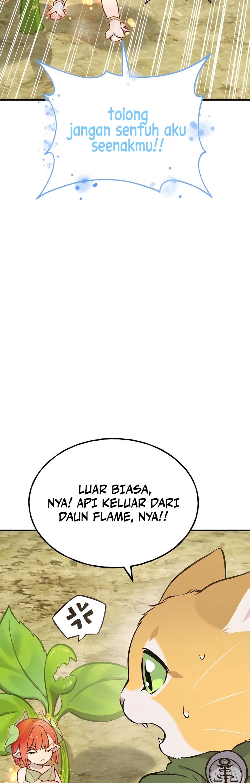 Chapter 75 - halaman 55