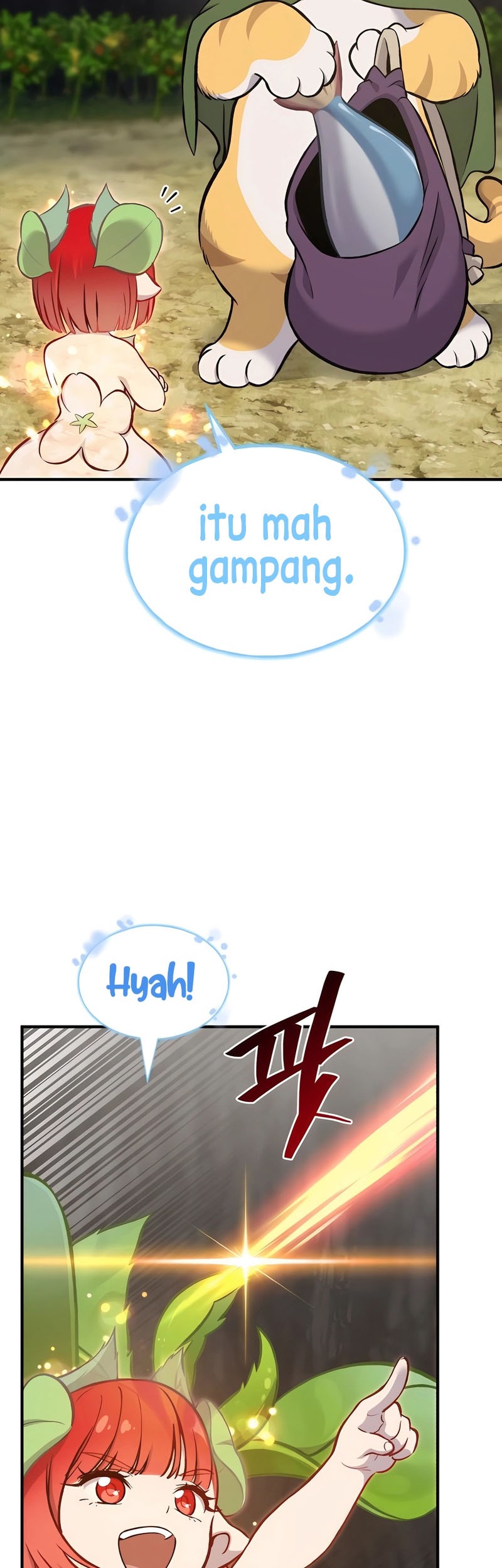 Chapter 75 - halaman 57