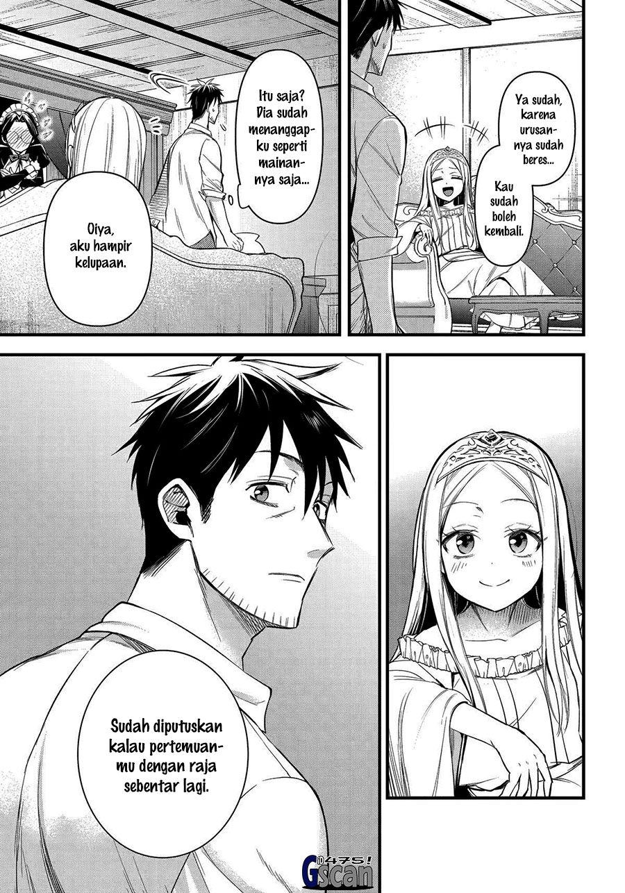 Chapter 50 - halaman 14