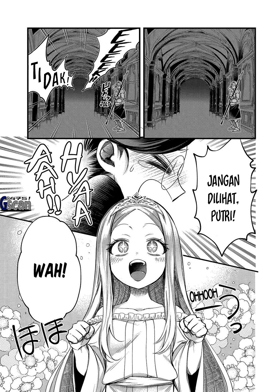 Chapter 50 - halaman 8