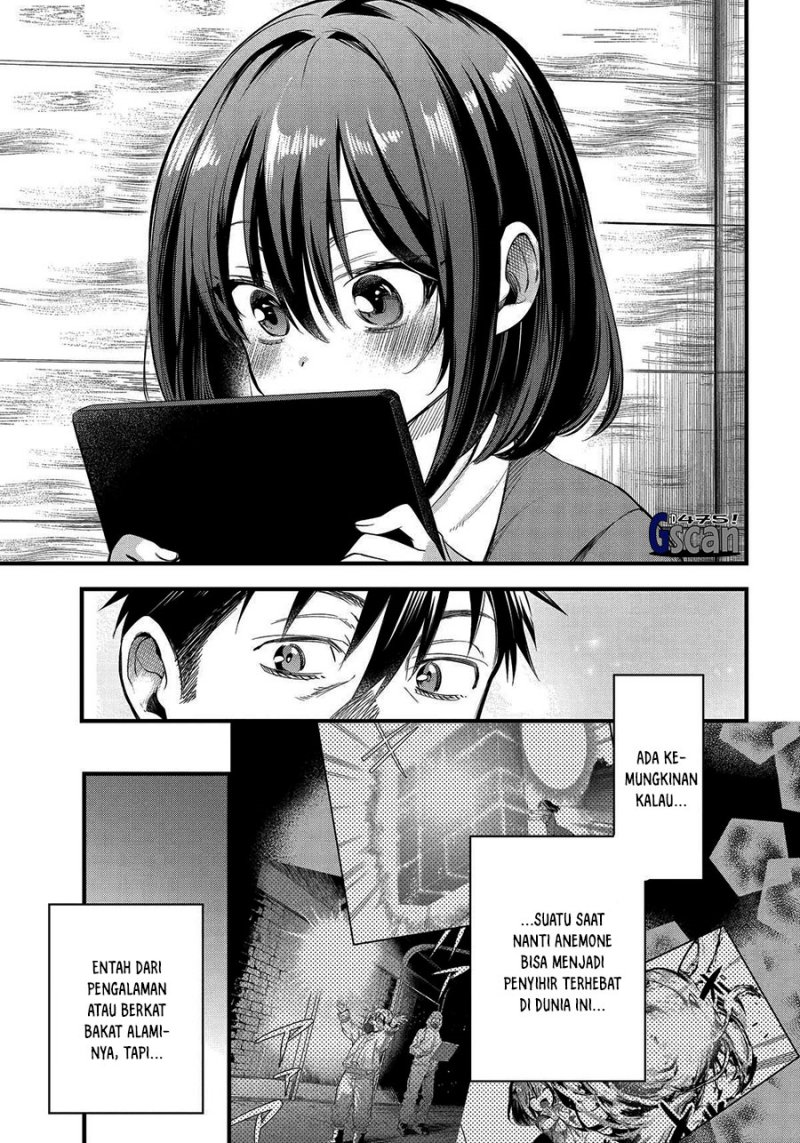 Chapter 49 - halaman 18