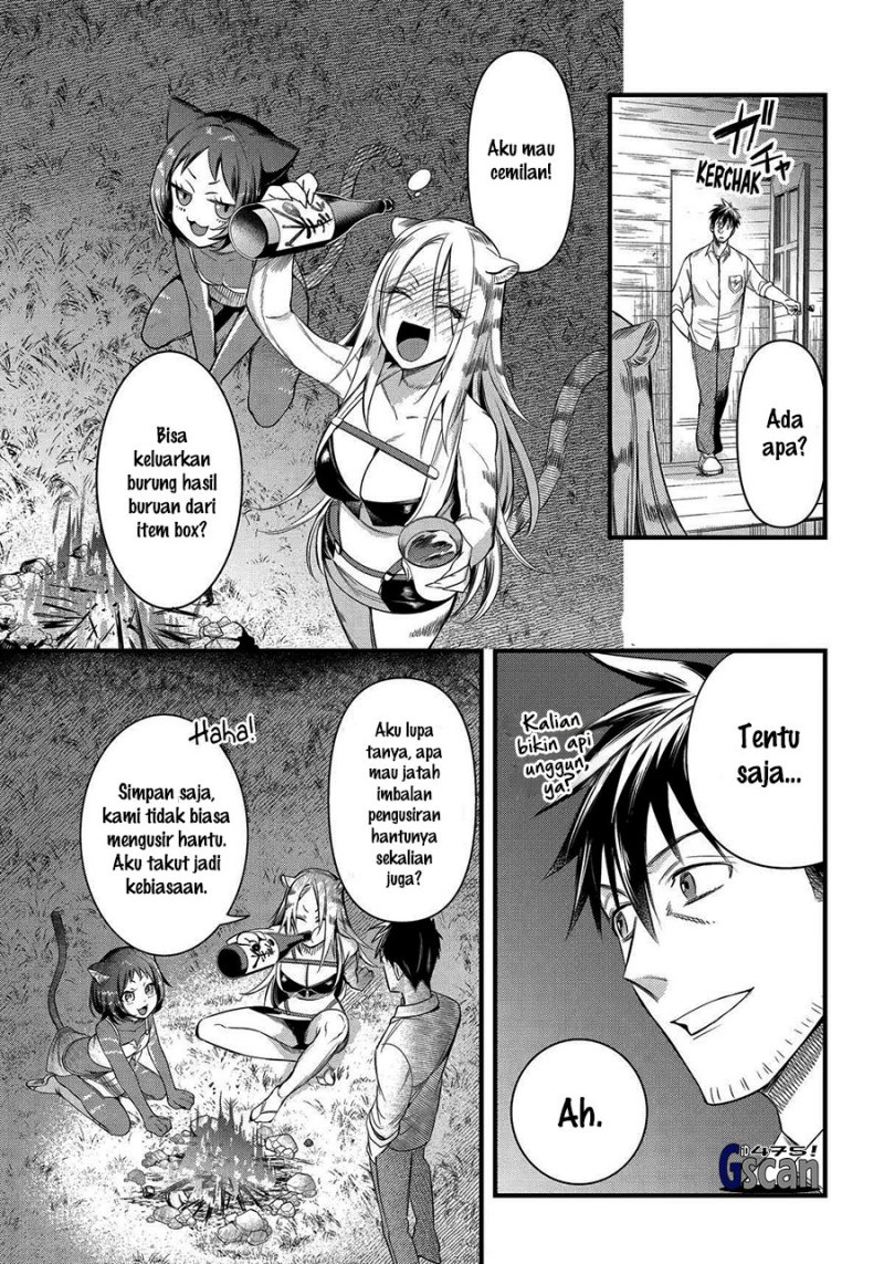 Chapter 49 - halaman 20