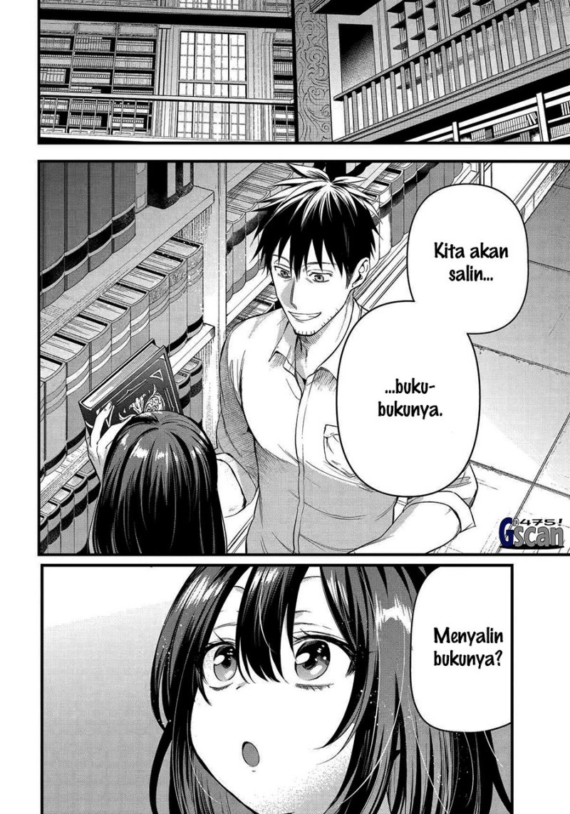 Chapter 49 - halaman 3