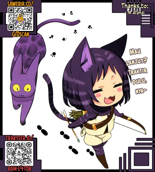 Chapter 49 - halaman 28