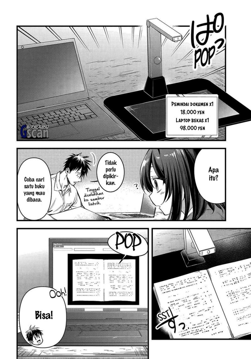 Chapter 49 - halaman 5
