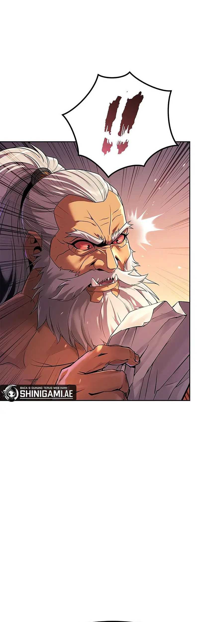 Chapter 81 - halaman 39