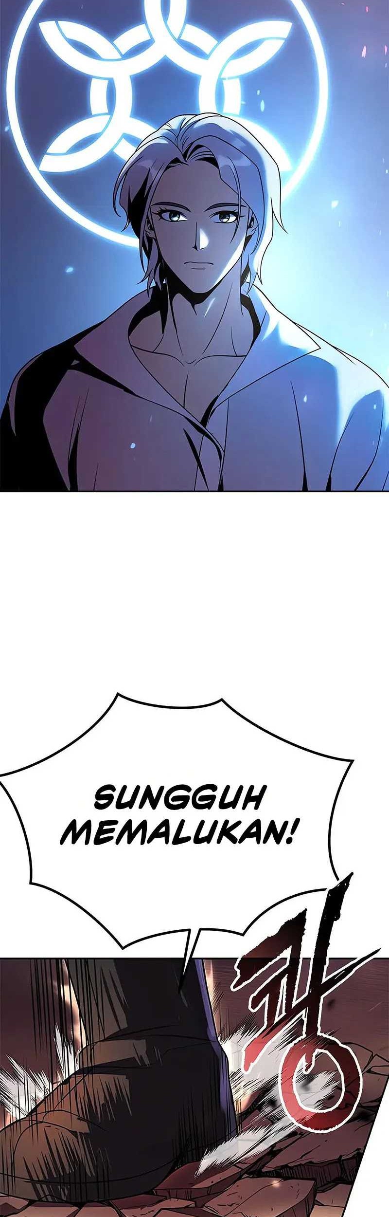Chapter 81 - halaman 44