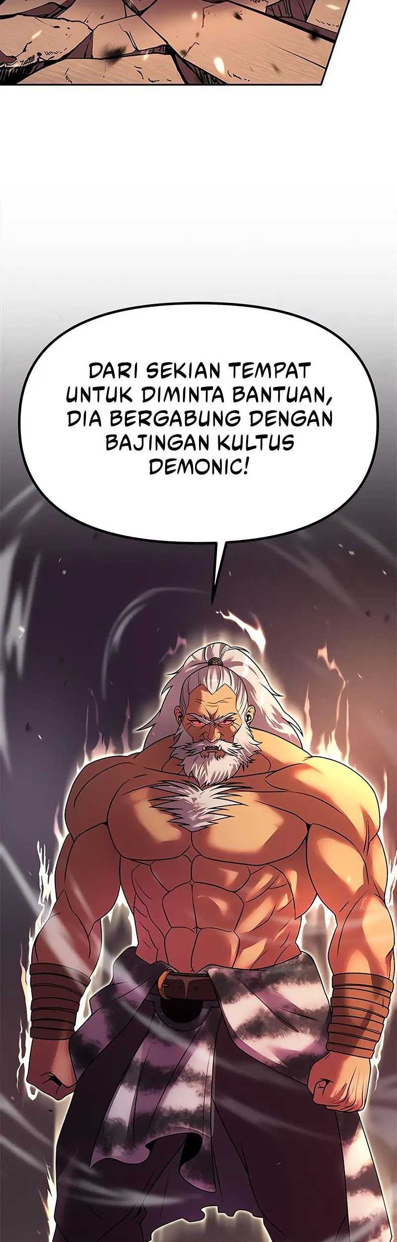 Chapter 81 - halaman 45