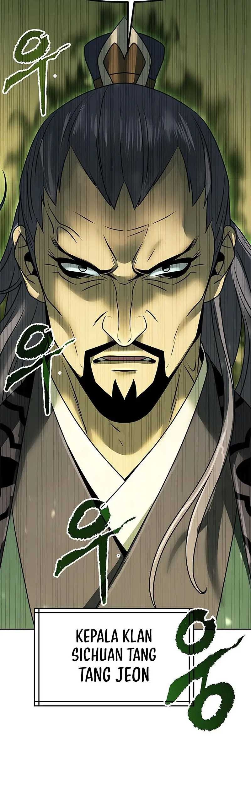 Chapter 81 - halaman 59