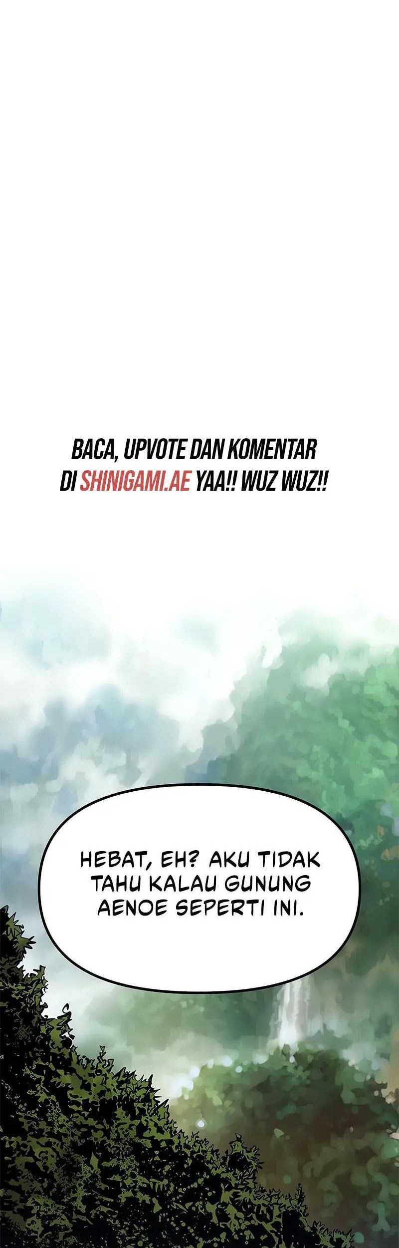 Chapter 81 - halaman 60