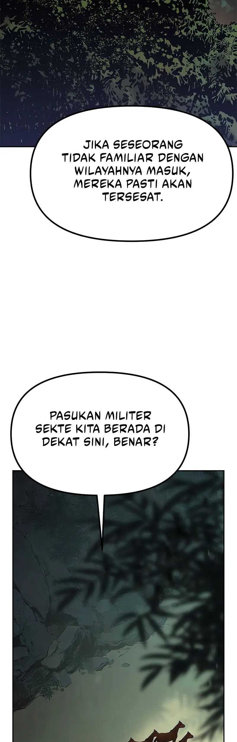 Chapter 81 - halaman 61