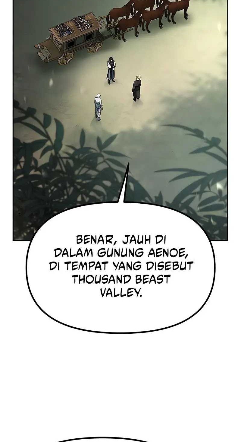 Chapter 81 - halaman 62