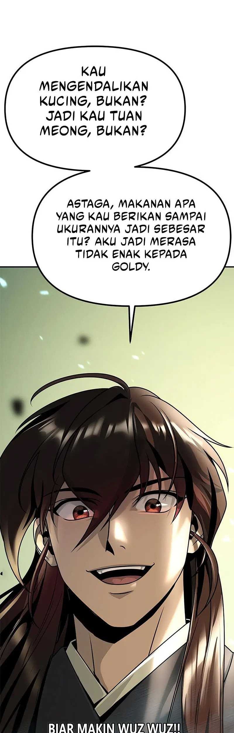 Chapter 81 - halaman 88