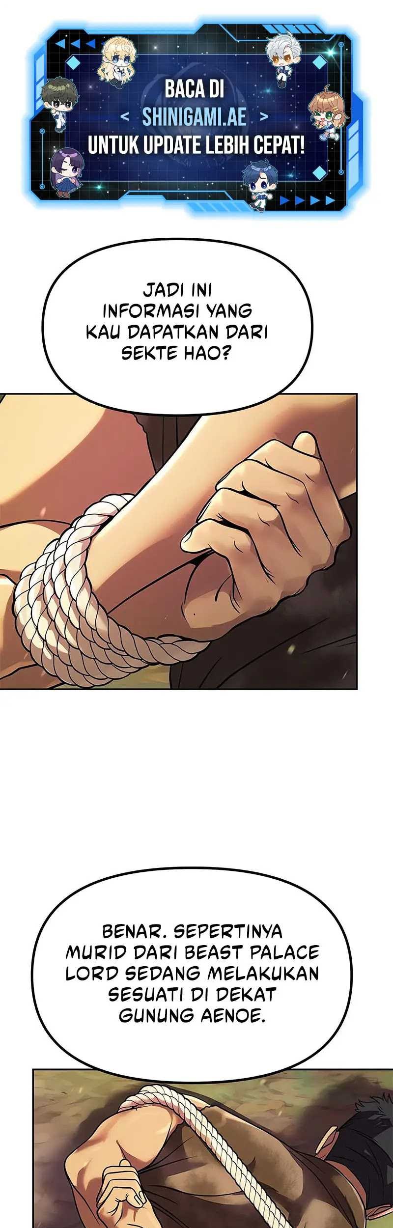 Chapter 81 - halaman 3