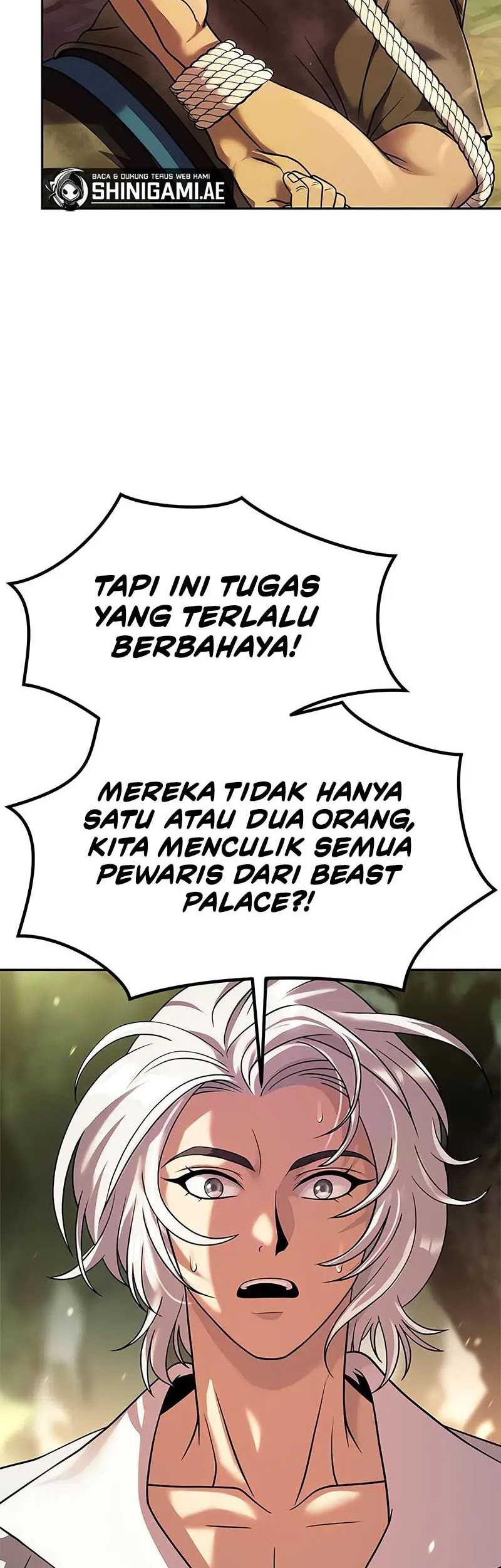 Chapter 81 - halaman 4