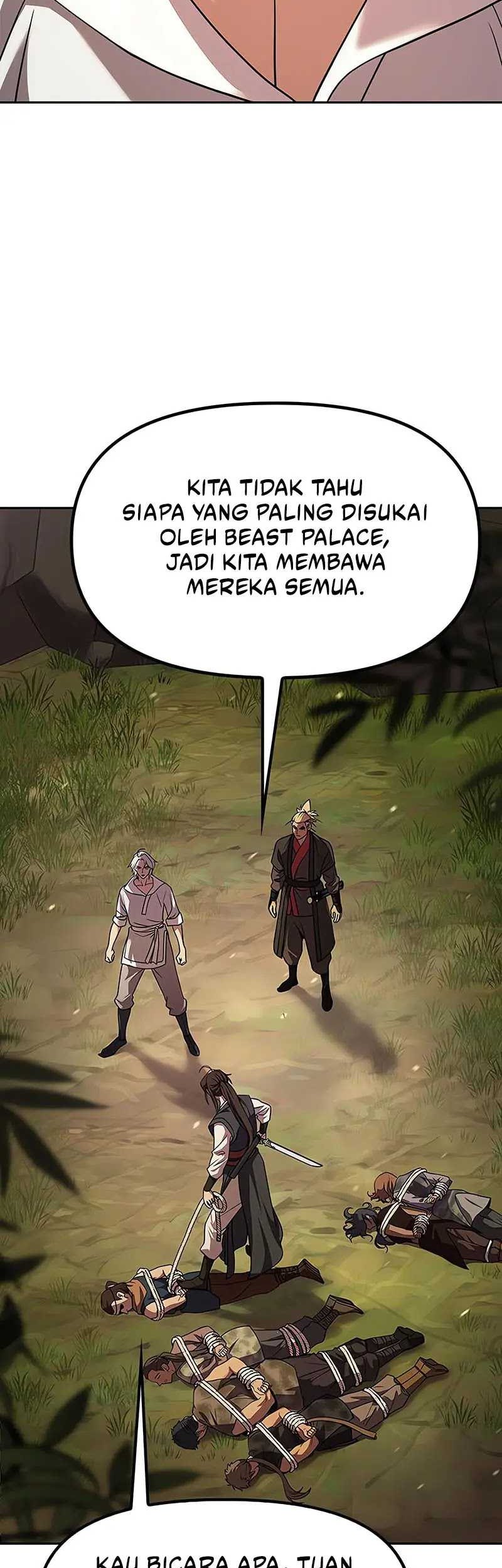 Chapter 81 - halaman 5