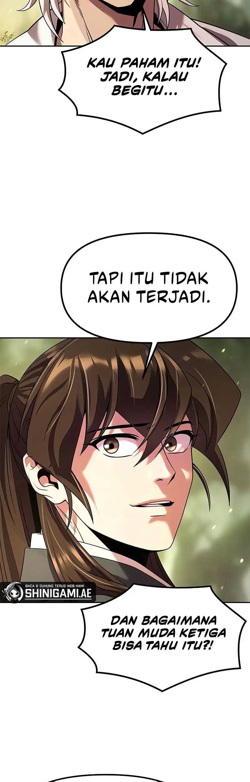 Chapter 81 - halaman 9