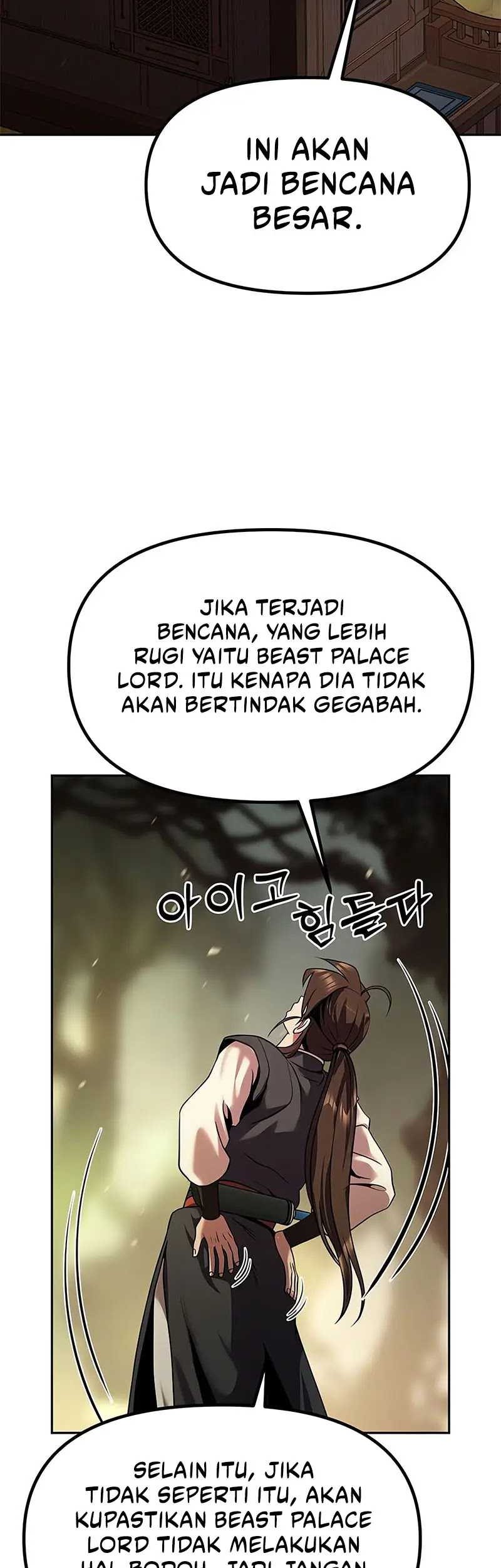 Chapter 81 - halaman 13