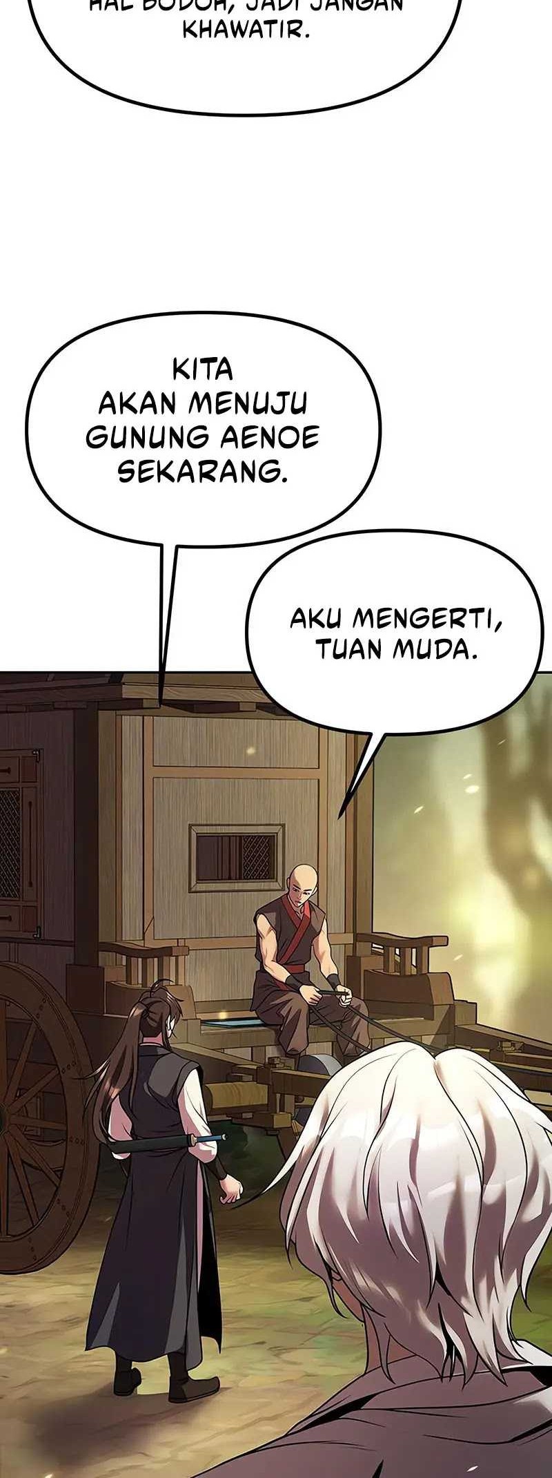 Chapter 81 - halaman 14