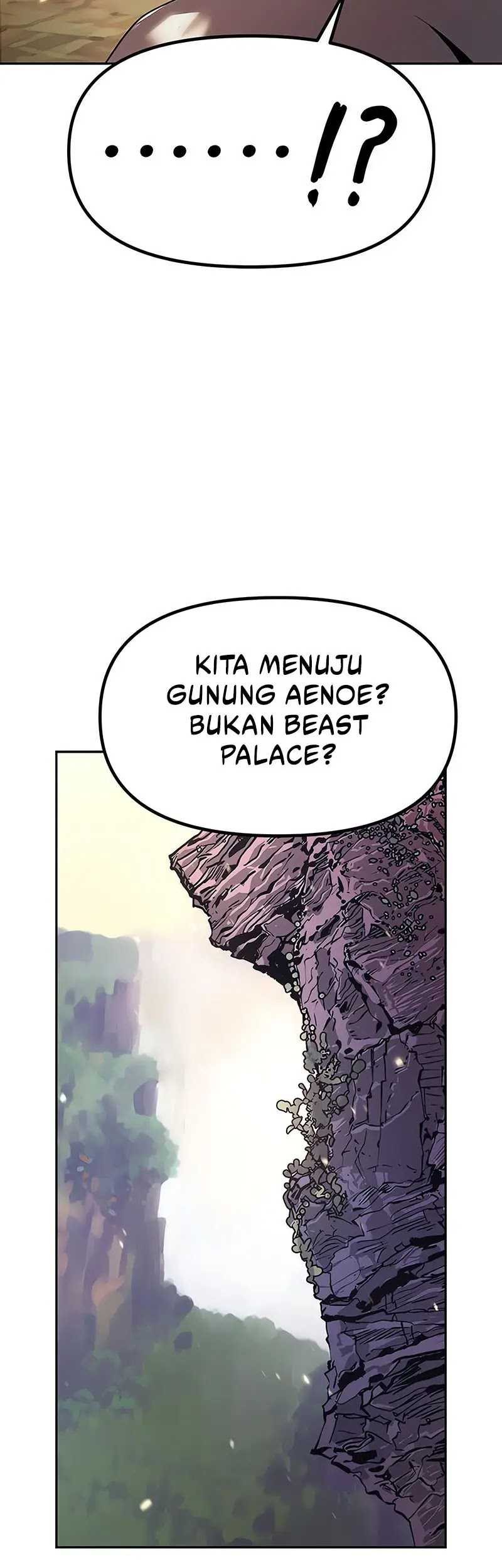 Chapter 81 - halaman 15