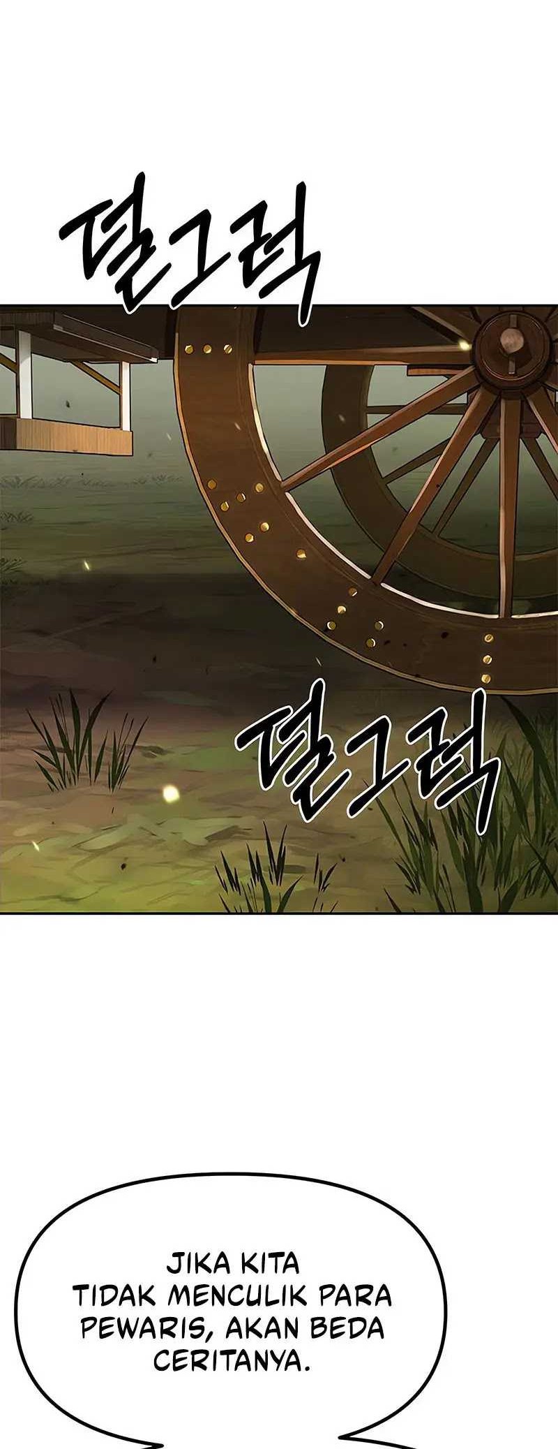 Chapter 81 - halaman 18