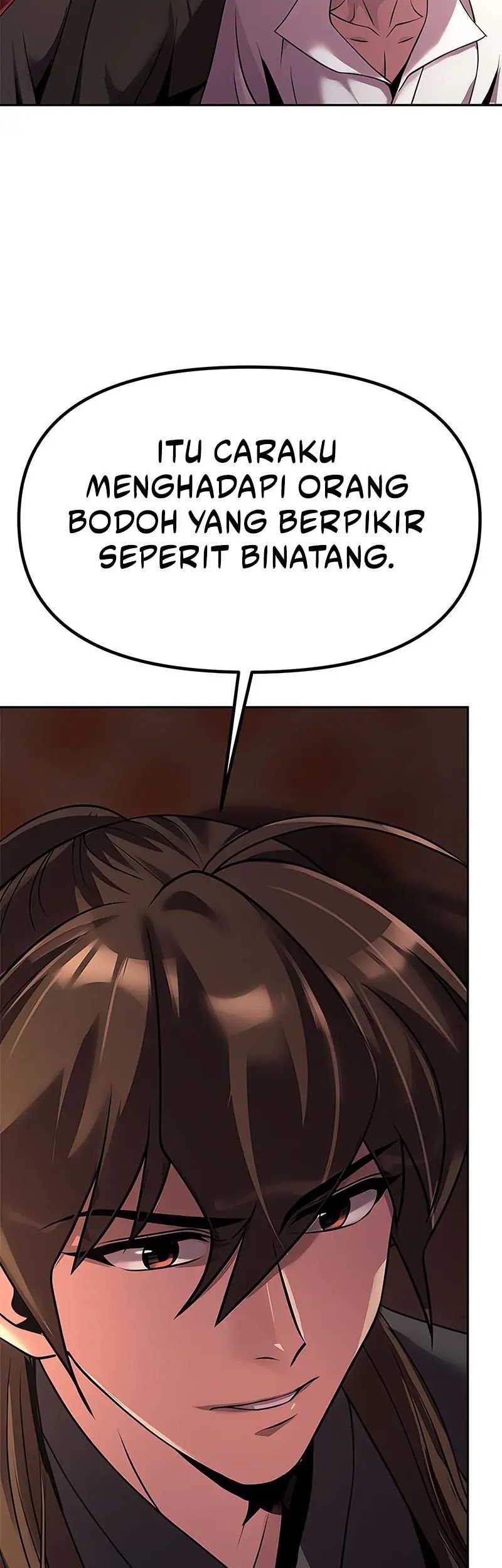 Chapter 81 - halaman 21