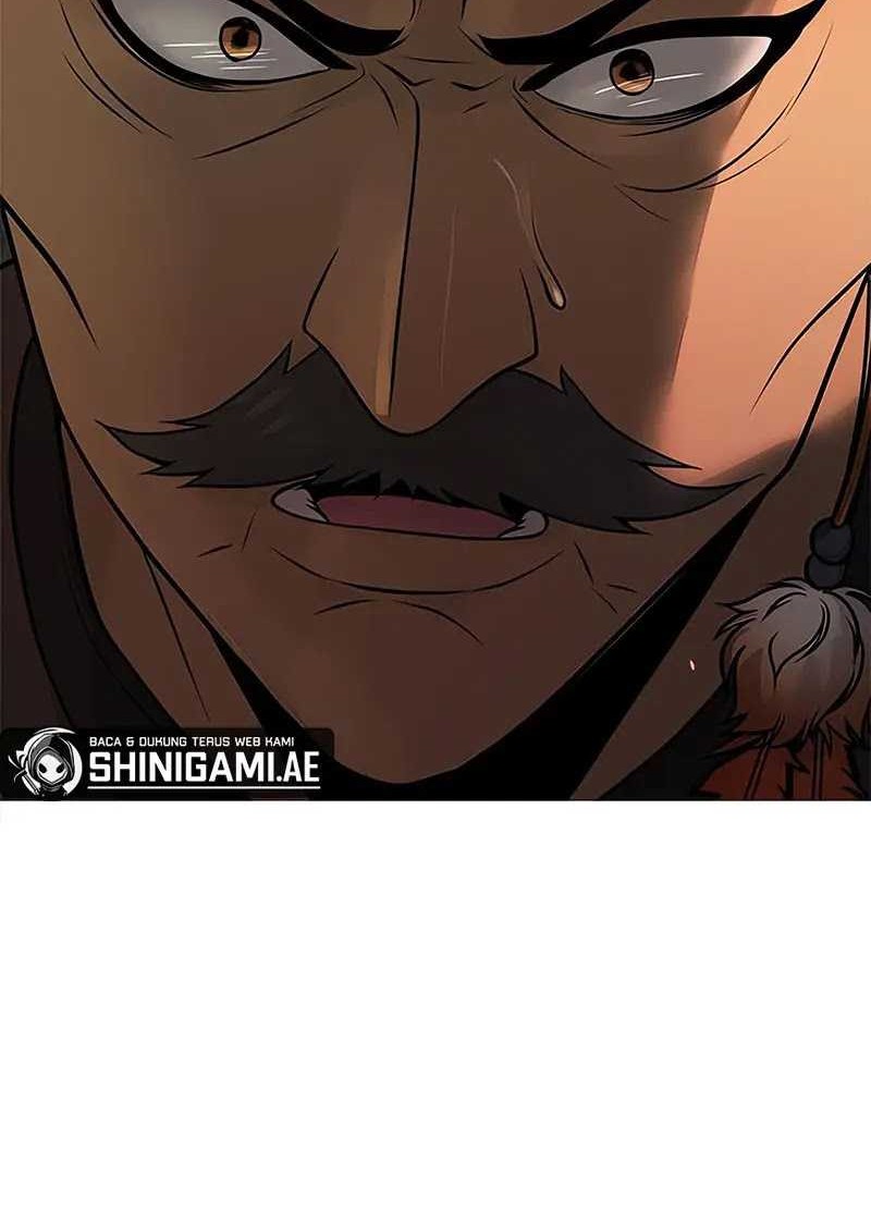Chapter 81 - halaman 34