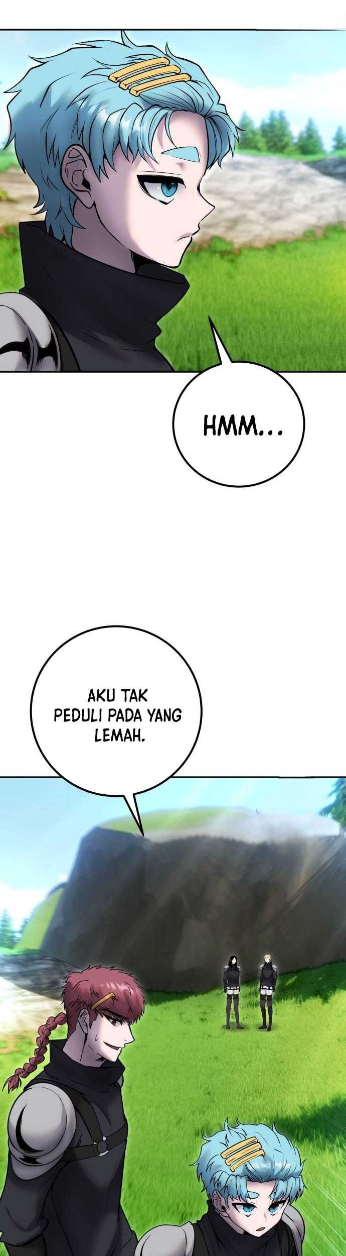 Chapter 57 - halaman 39