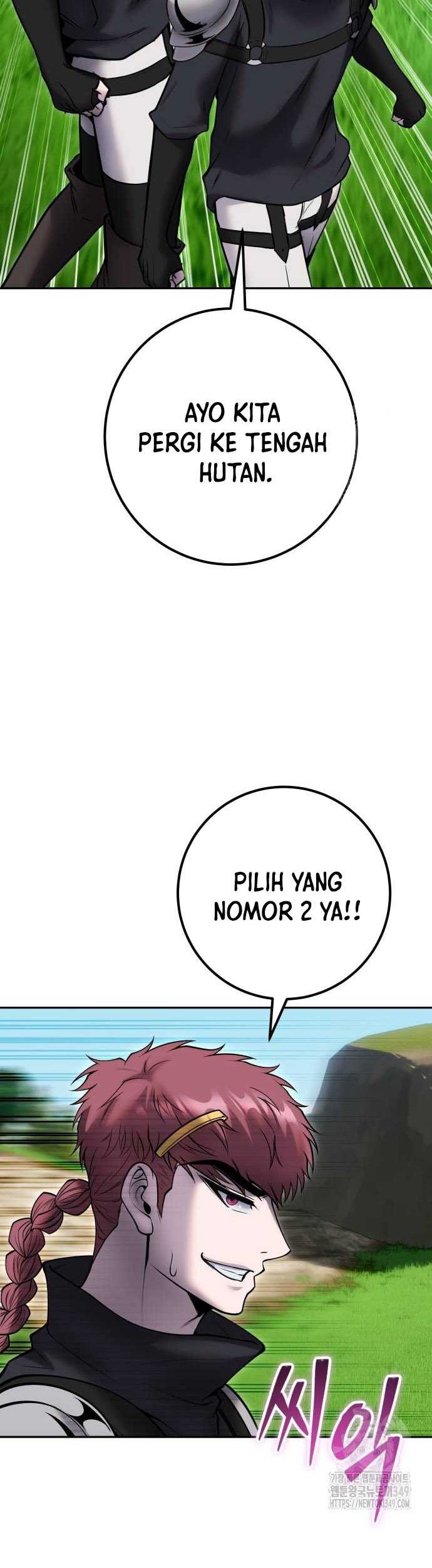 Chapter 57 - halaman 40